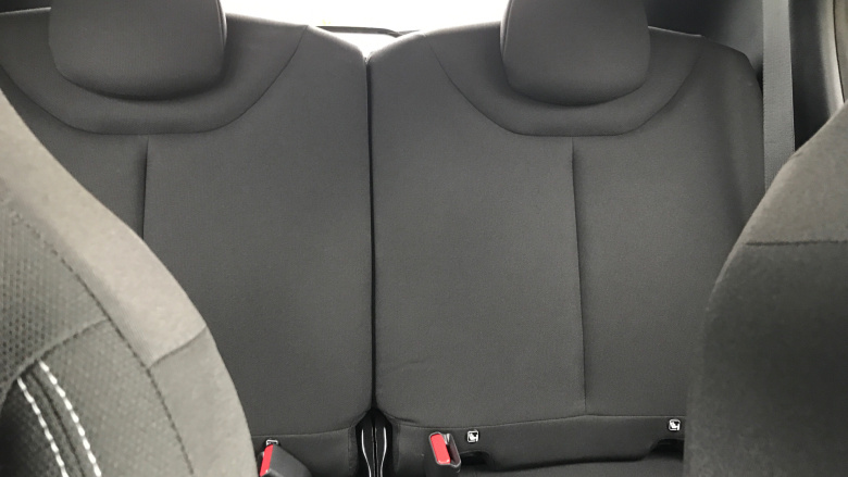 Toyota Aygo X 1.0 VVT-i Edge 5dr Auto Petrol Hatchback